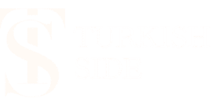 Footer Logo