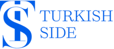 Turkish Side Logo