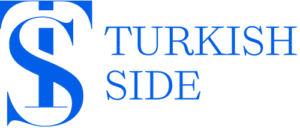 Turkish Side Logo